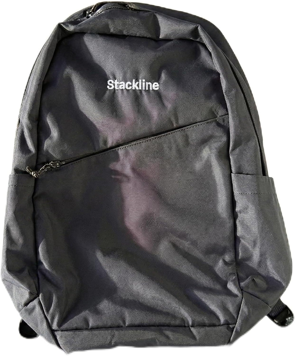 Stackline Superhuman Backpack