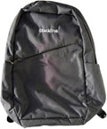 Stackline Superhuman Backpack